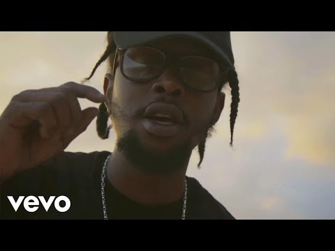 Popcaan - High All Day (Official Video)