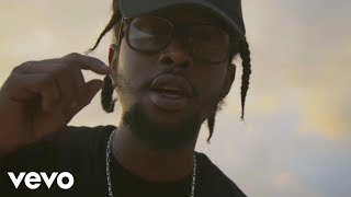 Popcaan - High All Day