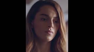 Download lagu Zalim Istanbul Turkey Drama ♥️ Tukish drama ❤️ cute couple ♥️ best drama ❤️#zalimistanbul ♥️#tukish mp3 Download lagu Zalim Istanbul Turkey Drama ♥️ Tukish drama ❤️ cute couple ♥️ best drama ❤️#zalimistanbul ♥️#tukish mp3