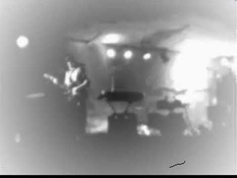 Teraźniejsi, wyk. zespół L...P...