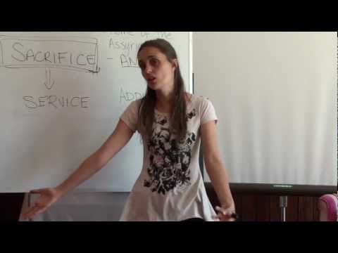 20120920 Through The Mists - With Mary - Chapter 11 S1