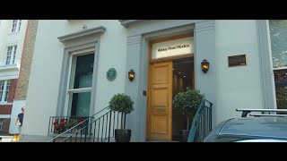 I Vow To Thee My Country - Live from Abbey Road Studios