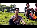 Sawan Ongen Angni Jora YC Nikjrang New Song Teaser Video