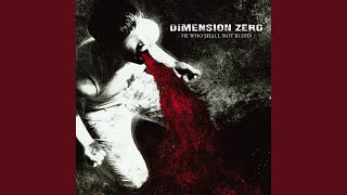 He Who Shall Not Bleed