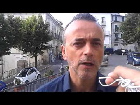 ONDA TG 17.07.2014 - COMUNI RICICLONI PRATOLA SECONDO DOPO PALENA