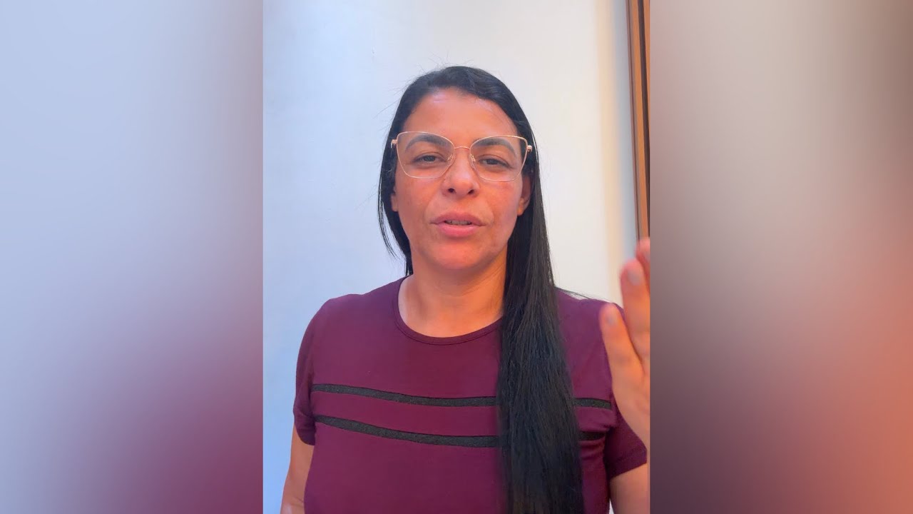 DEUS É JUSTO!! ALGUÉM VAI PAGAR MUITO CARO‼️🚨🔥