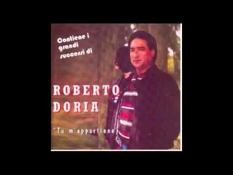'O Mandato 'e Cattura  Roberto Doria