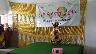Download lagu Ezhimala kadu chutti.... Folk dance. LP School mp3 Download lagu Ezhimala kadu chutti.... Folk dance. LP School mp3