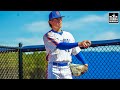 JUCO BASEBALL DOUBLEHEADER 5 WALTERS STATE 7 5 ON THE ROAD AGAINST GEORGIA HIGHLANDS 11 1