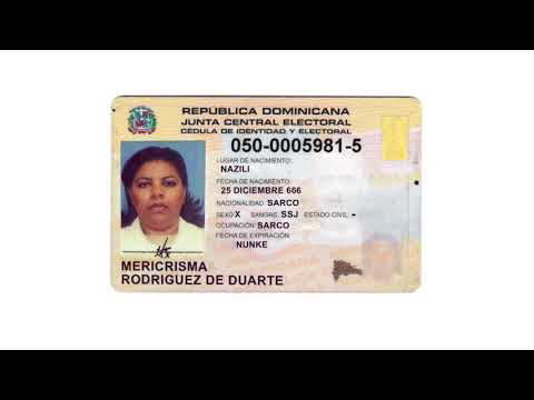 Duki -  Mericrisma (MotorJom dirtymix) prod.sark0