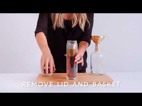 download lagu mp3 mp4 1pt, download lagu 1pt gratis, unduh video klip 1pt