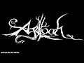AGALLOCH - She Painted Fire Across the Skyline 1,2, 3
