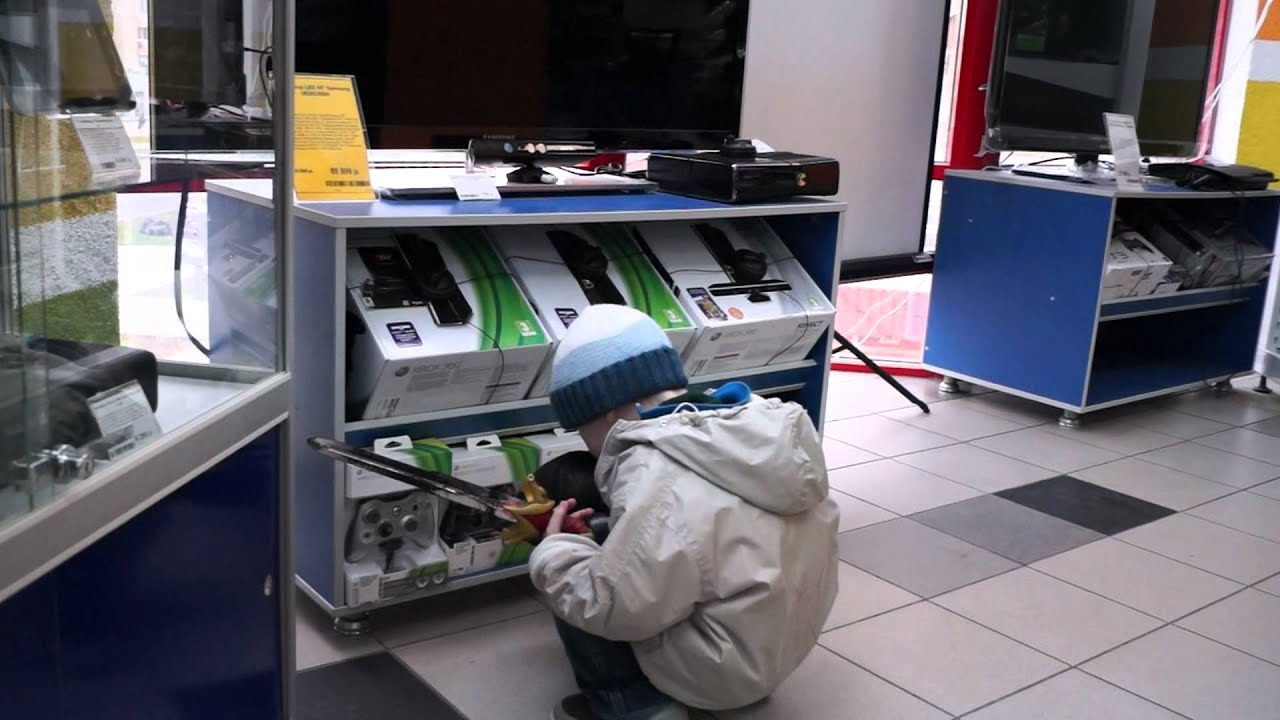 Зеркальный фотоаппарат Sony Alpha SLT-A65 Kit 18-55mm f/3.5-5.6+Sony 75-300mm f/4.5-5.6 + аксессуары