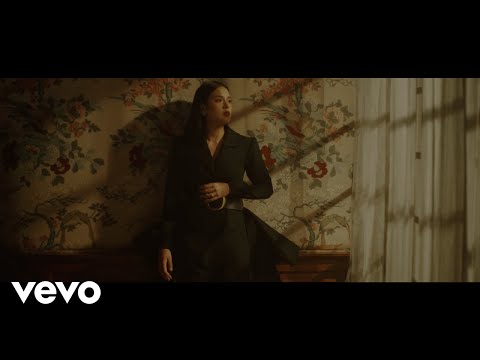 Lirik Lagu