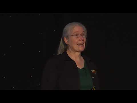 Elizabeth Turtle – Aerial Exploration of Titan's Prebiotic Chemistry: Breakthrough Discuss 2025