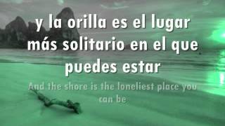 Smash - The Rasmus (subs esp)