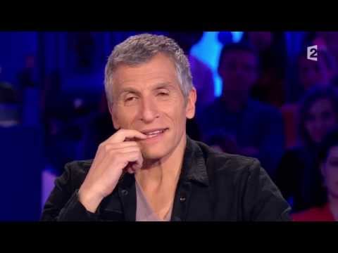 Intégrale 2 / 3 18 avril 2015 - On n'est pas couché #ONPC