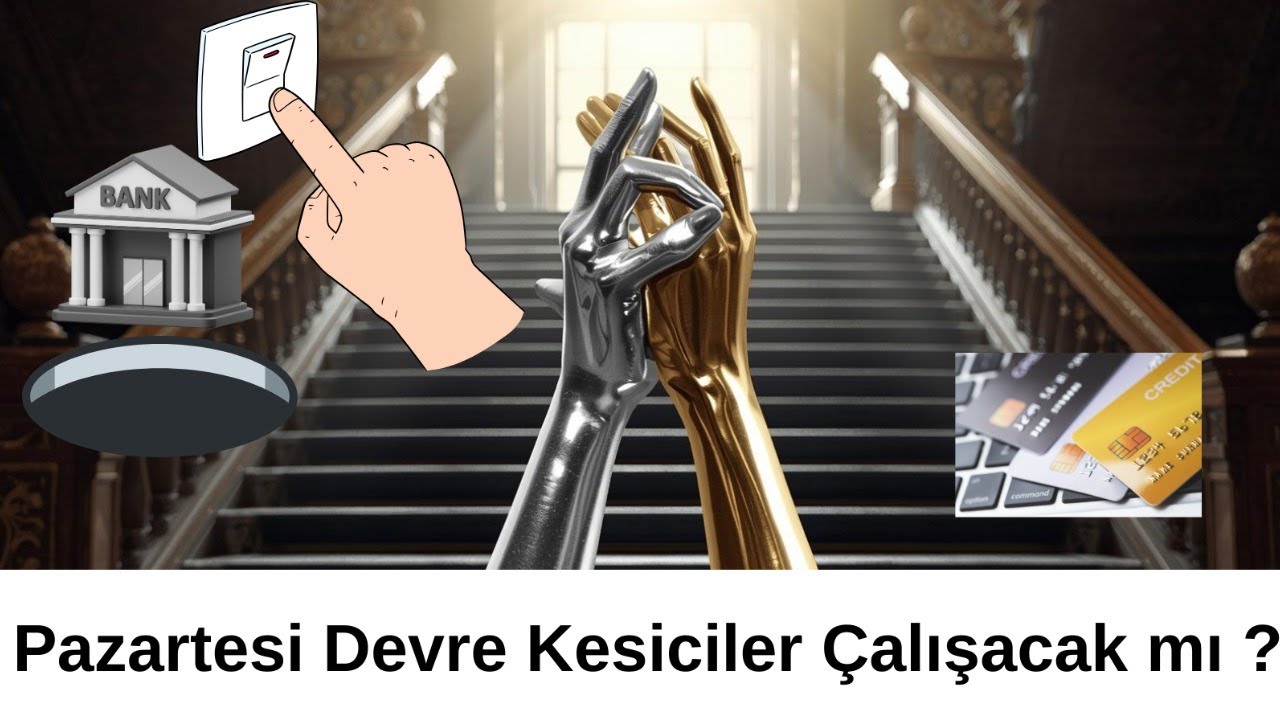 Gümüş Kıtlığında Fiyatlama Artık Grafikleri Tanımayabilir, Sanayi Metali Değerlendi Altın Ucuzladı