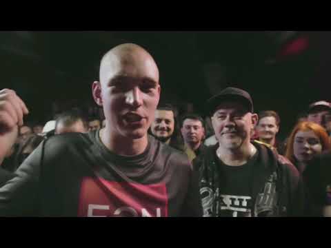 ТОП 20 УГАРНЫХ МОМЕНТОВ НА VERSUS