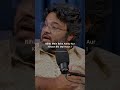 Akshat Gupta S Lines Mai Hindu Hoon Shorts Motivation