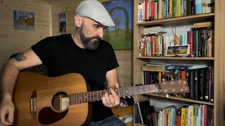 Video RADOVAN VRŠKA - Byť sám sebou