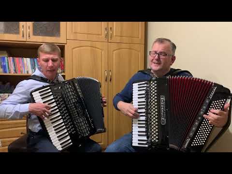 Daniel Hîrtie & Alex Ghiorghiță - Să pot iubi