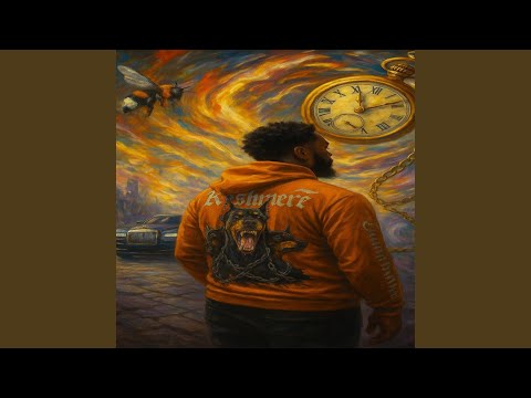 Goin thru some (feat. Rich Jigg)