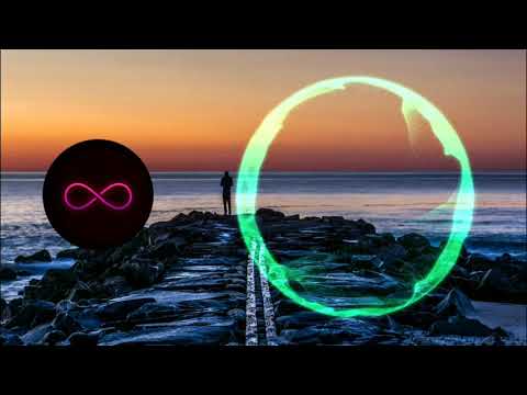 ALIUS Rasmus Hagen - Música Fraction