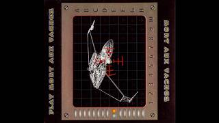 Flying Saucer Attack - September 25, 1997 #2