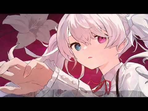 Nightcore - A Place For Me 🙏 - NEFFEX [Copyright Free] No.193 || sped up