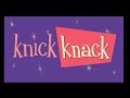 Knick Knack Music