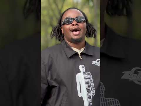 EPISODE 67 OF “NEIGHBOR HOOD RAP” @fatray100 CAME TO WALK WITH ME 🔥🔥🔥🔥🔥🔥