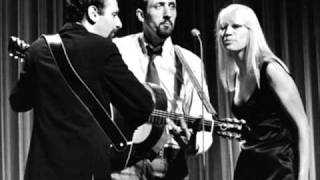 ~ PETER,PAUL AND MARY ~ The Rising Of The Moon~