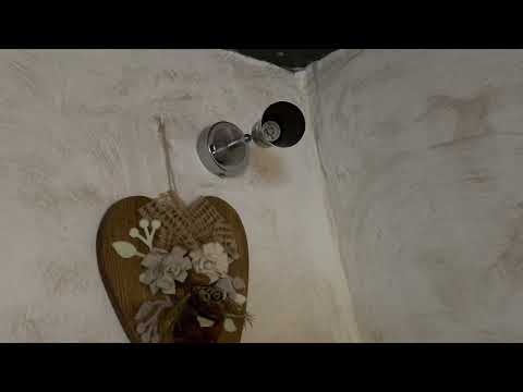 A Cà du Gigante - Monterosso al Mare in Italy