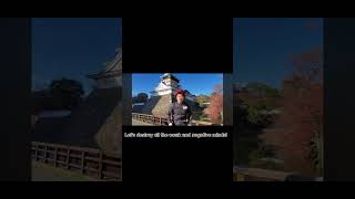#motivation 松岡修造 shuzo matsuoka