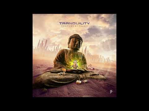 Jimi Green - Dewdrops