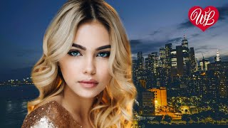 ТЕМНАЯ НОЧЬ ♥ ХИТЫ ШАНСОНА ДЛЯ ТАНЦПОЛА WLV ♥ ПЕСНЯ ЗАЖИГАЛКА ♥ RUSSISCHE MUSIK RUSSIAN MUSIC HITS