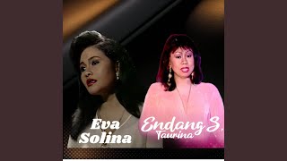 Download lagu Jawaban Hati Selembut Salju mp3