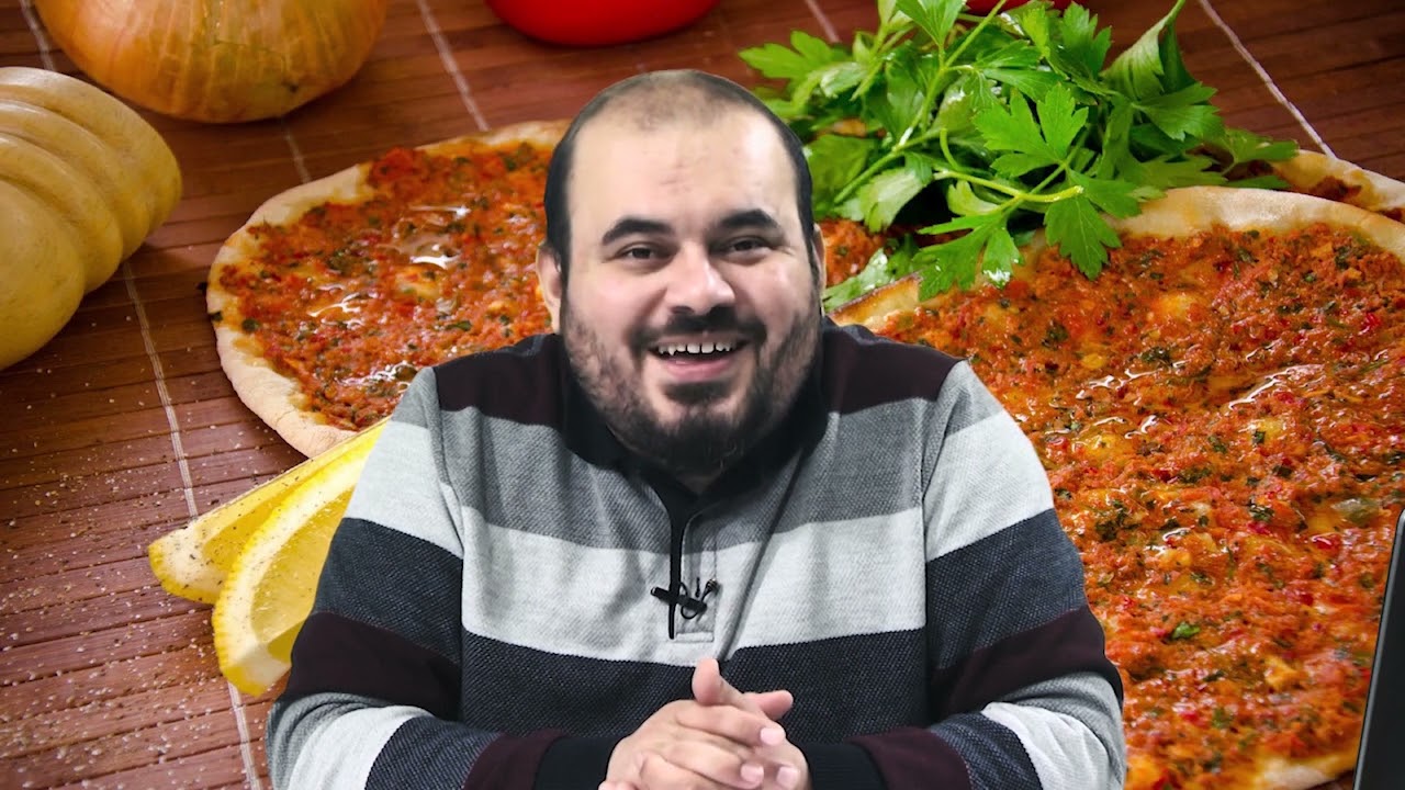 RÜYADA LAHMACUN GÖRMEK rüyada lahmacun yemek Esved Dini Rüya Tabirleri ve Yorumu Rüya Tabiri