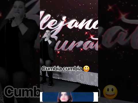 Alejandra Muratti  - paisaje ( cover ) gilda #cordoba #altagracia #cumbia #cumbias