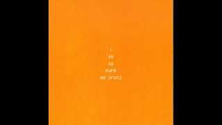 The Fall - Big New Priest (Live @ Edinburgh Festival, Kings Theatre, 17 August 1988)