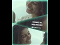Kathodu Kathanen Female Version Whatsapp Status