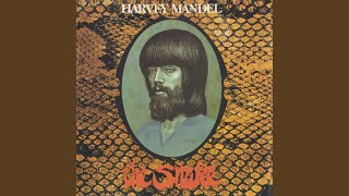 Bite The Electric Eel