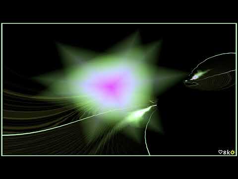 Colonial One Feat. Eva Kade - Where You Are (Kayosa & Tolland Remix) (Vocal Trance) 💗8kStar