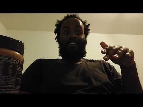 Operation bagration and the brilliance of konstantin rokossovsky