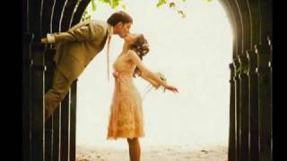 MARC ANTHONY  &amp; TINA ARENA - I want to spend my lifetime loving you