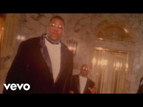 Wrapped Up Music Video by DOC (Disciples Of Christ)
