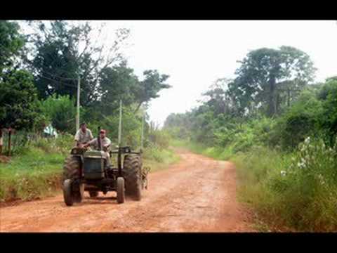 download lagu mp3 mp4 Misionero Y Guarani Letra, download lagu Misionero Y Guarani Letra gratis, unduh video klip Download Misionero Y Guarani Letra Mp3 dan Mp4 Music Online Gratis