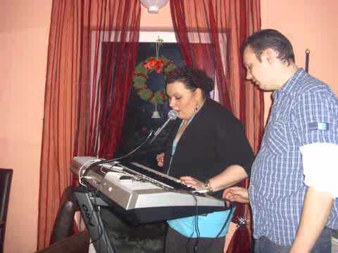 Jessica Weiß (ZUCHHHHHHHHHH).wmv