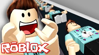 Roblox Adventures / Denis Tycoon / Building My Very Own Tycoon!!